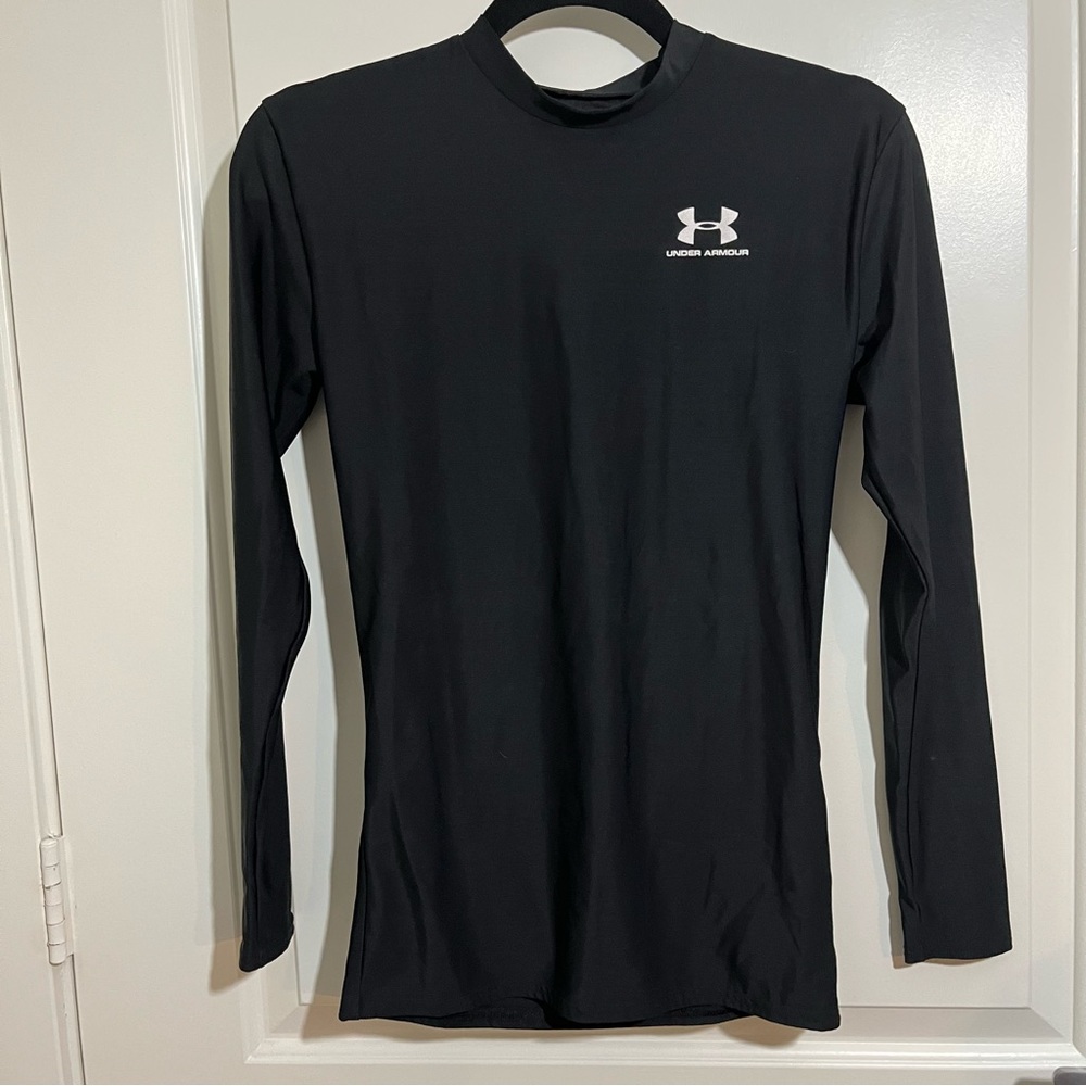 Under Armour Shirt